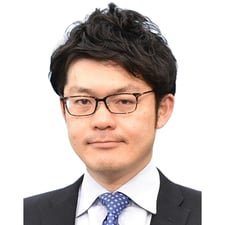Ryoma Ikeda