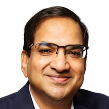 Mukul Agarwal