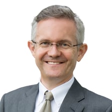 Simon Chesterman