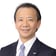 Kazuya Ikeda