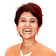 Nishtha Asthana