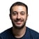 Andrea Baronchelli