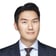 Sungyong Kang
