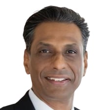 Saad Kaleem