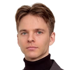Friedrich Klinger
