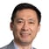 Harry Wang