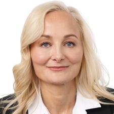 Eva Hüpkes