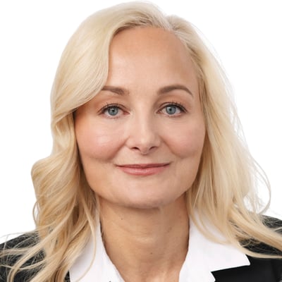 Dr. Eva Hüpkes