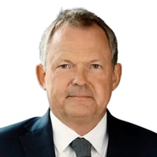 Ulrik Nødgaard