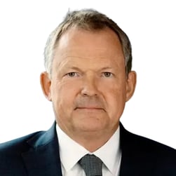 Ulrik Nødgaard