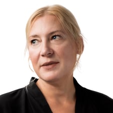 Valerie Szczepanik