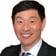 Richard Tong