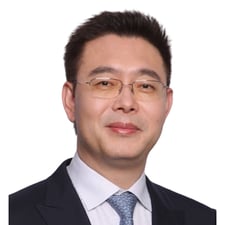 Richard Pu