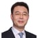 Richard Pu