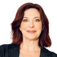 Catherine Fitzpatrick