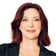 Catherine Fitzpatrick
