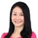 Rebecca Chua