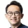 Jonathan Chan