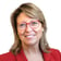 Camille Blackburn