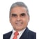 Kishore Mahbubani