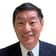 Richard Tong