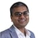 Pradyumna Agrawal