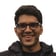 Siddharth Shetty
