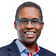 Keith B. Carter