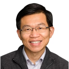 Sua Yong Meng