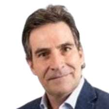 Corrado Forcellati