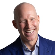 Ari Redbord
