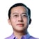 Star Xu
