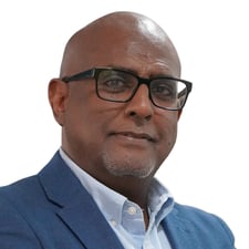 Munir Duri