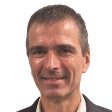 Luis Pereira
