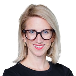 Karmela Holtgreve