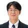 Nobuyasu Sugimoto