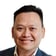 Aaron Wong