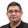 Ramakrishnan TG