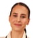 Deborah Algeo