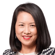 Lena Ng