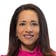 Lavanya Chari