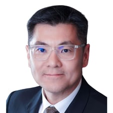 Lem Chin Kok
