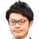 Ryoma Ikeda