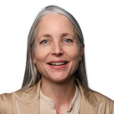 Irene Arias Hofman