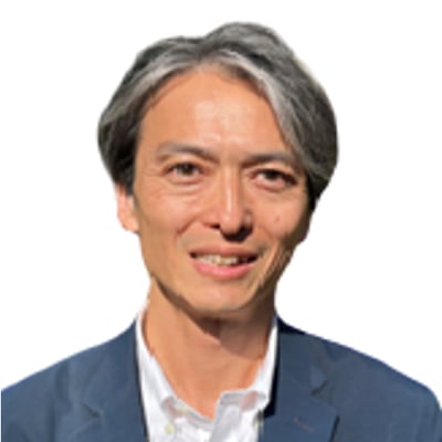 Masashi Watanabe
