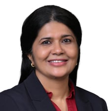 Sohini Rajola