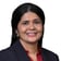 Sohini Rajola
