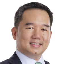 John David Yap