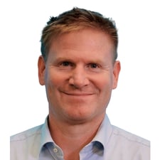Gernot Klein