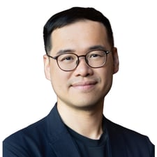 Jefferson Chen